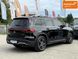 Mercedes-Benz EQB, 2023 р., Електро, 52 тис. км, Позашляховик / Кросовер, Чорний, Бердичів AT-10402047 фото 6