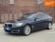 BMW 3 Series GT, 2014 р., Бензин, 238 тис. км, Хетчбек, Синій, Луцьк AT-10399483 фото 1