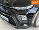 Kia Soul, 2022 р., Бензин, 68 тис. км, Хетчбек, Чорний, Одеса AT-10415962 фото 5