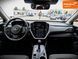 Subaru Crosstrek, 2023 р., Бензин, 37 тис. км, Позашляховик / Кросовер, Синій, Черкаси AT-10419246 фото 5