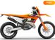 Новый KTM Enduro, 2024, Бензин, 249 см3, Мотоцикл, Николаев new-moto-106417 фото 3