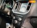 Dodge Charger, 2017, Бензин, 5.65 л., 133 тыс. км, Седан, Красный, Киев 36543 фото 38