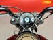 Harley-Davidson Sportster, 2022, Бензин, 1200 см³, 2 тыс. км, Мотоцикл Без обтікачів (Naked bike), Чорный, Киев moto-37470 фото 44