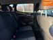 Nissan Qashqai, 2014 г., Дизель, 231 тыс. км, Внедорожник / Кроссовер, Коричневый, Кривой Рог AT-10405247 фото 20