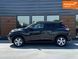Nissan Juke, 2019 р., Бензин, 58 тис. км, Позашляховик / Кросовер, Чорний, Рівне AT-10418108 фото 13