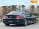 BMW 6 Series, 2014, Бензин, 3 л., 101 тыс. км, Купе, Чорный, Киев 43174 фото 17