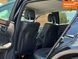 Mercedes-Benz E-Class, 2011 р., Дизель, 306 тис. км, Седан, Чорний, Рівне AT-10420361 фото 35