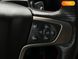 Chevrolet Suburban, 2015, Бензин, 5.3 л., 142 тыс. км, Внедорожник / Кроссовер, Чорный, Одесса 42686 фото 42