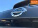 Nissan Juke, 2019 р., Бензин, 58 тис. км, Позашляховик / Кросовер, Чорний, Рівне AT-10418108 фото 10