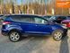 Ford Escape, 2013 р., Бензин, 208 тис. км, Позашляховик / Кросовер, Синій, Кривий Ріг AT-10404318 фото 8