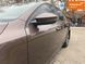 Skoda Octavia, 2013 г., Бензин, 251 тыс. км, Лифтбек, Коричневый, Николаев AT-10405181 фото 40