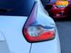 Nissan Juke, 2017, Бензин, 1.6 л., 118 тыс. км, Внедорожник / Кроссовер, Белый, Киев 26403 фото 16
