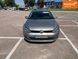 Volkswagen Golf, 2015 г., Дизель, 134 тыс. км, Универсал, Бежевый, Житомир AT-10404188 фото 1