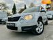 Skoda Yeti, 2010, Бензин, 1.2 л., 220 тис. км, Позашляховик / Кросовер, Сірий, Одеса 40003 фото 29