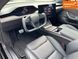 Tesla Model S, 2023 г., Електро, 4 тыс. км, Седан, Чорный, Днепр (Днепропетровск) AT-10408574 фото 9
