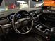 Jeep Grand Cherokee, 2021 р., Бензин, 99 тис. км, Позашляховик / Кросовер, Білий, Миколаїв AT-10411930 фото 5