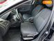 Renault Fluence, 2010, Бензин, 1.6 л., 268 тис. км, Седан, Одеса 97489 фото 16