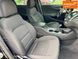Chevrolet Malibu, 2020 г., Бензин, 48 тыс. км, Седан, Чорный, Киев AT-10416229 фото 16