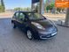 Nissan Leaf, 2013 р., Електро, 131 тис. км, Хетчбек, Сірий, Миколаїв AT-10403539 фото 3