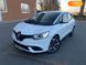 Renault Scenic, 2019, Дизель, 1.7 л., 203 тис. км, Мінівен, Білий, Вінниця Cars-Pr-69011 фото 5