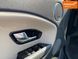 Land Rover Range Rover Evoque, 2018 р., Дизель, 112 тис. км, Позашляховик / Кросовер, Синій, Львів AT-10401327 фото 9