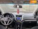 Hyundai Accent, 2011, Бензин, 1.4 л., 105 тис. км, Седан, Бежевий, Київ 34471 фото 15