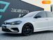 Volkswagen Golf R, 2017, Бензин, 2 л., 70 тис. км, Хетчбек, Білий, Мукачево 41906 фото 84