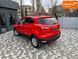 Ford EcoSport, 2018 р., Бензин, 75 тис. км, Позашляховик / Кросовер, Червоний, Кропивницький (Кіровоград) AT-10408403 фото 10