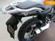 Новий Honda XL 750V Transalp, 2023, Мотоцикл, Львів new-moto-104022 фото 13