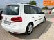 Volkswagen Touran, 2015 г., Дизель, 181 тыс. км, Универсал, Белый, Винница AT-10408137 фото 8