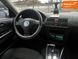 Volkswagen Bora, 2003 р., Бензин, 236 тис. км, Седан, Сірий, Дніпро (Дніпропетровськ) AT-10405934 фото 5