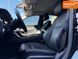 Mercedes-Benz E-Class, 2018 р., Дизель, 200 тис. км, Седан, Київ AT-10414160 фото 8