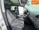 Volkswagen Touran, 2015 г., Дизель, 181 тыс. км, Универсал, Белый, Винница AT-10408137 фото 32