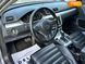 Volkswagen Passat Alltrack, 2014, Дизель, 2 л., 220 тис. км, Універсал, Сірий, Дрогобич 34208 фото 48