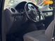 Volkswagen Caddy, 2013, Дизель, 1.6 л., 310 тис. км, Мінівен, Чорний, Одеса 32584 фото 20