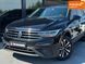 Volkswagen Tiguan, 2022 г., Бензин, 156 тыс. км, Внедорожник / Кроссовер, Чорный, Ровно AT-10422029 фото 2