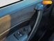 Mercedes-Benz Citan, 2015, Дизель, 1.46 л., 205 тис. км, Мінівен, Сірий, Чернівці 23059 фото 18