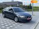 Volvo S40, 2009, Дизель, 1.6 л., 230 тис. км, Седан, Сірий, Стрий Cars-Pr-57546 фото 21