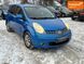 Nissan Note, 2007 г., Бензин, 135 тыс. км, Хетчбек, Синий, Каменское (Днепродзержинск) AT-10408002 фото 2