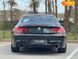 BMW 6 Series, 2014, Бензин, 3 л., 101 тис. км, Купе, Чорний, Київ 43174 фото 15