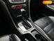 Ford Mondeo, 2011, Бензин, 2 л., 249 тис. км, Седан, Чорний, Рівне 29711 фото 41