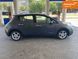 Nissan Leaf, 2013 р., Електро, 131 тис. км, Хетчбек, Сірий, Миколаїв AT-10403539 фото 6