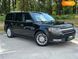 Ford Flex, 2014, Газ пропан-бутан / Бензин, 3.5 л., 4 тыс. км, Внедорожник / Кроссовер, Чорный, Киев 14272 фото 9