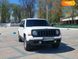 Jeep Patriot, 2013, Бензин, 2.36 л., 251 тыс. км, Внедорожник / Кроссовер, Белый, Ізмаїл Cars-Pr-68073 фото 27