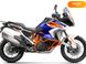Новий KTM Adventure, 2023, 1301 см3, Мотоцикл, Львів new-moto-106369 фото 2