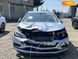 Chevrolet Cruze, 2017, Бензин, 1.4 л., 138 тис. км, Хетчбек, Сірий, Стрий 108192 фото 6