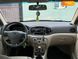 Hyundai Accent, 2006, Бензин, 1.4 л., 280 тис. км, Седан, Зелений, Київ 107016 фото 9