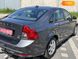 Volvo S40, 2009, Дизель, 1.6 л., 230 тис. км, Седан, Сірий, Стрий Cars-Pr-57546 фото 71