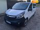 Opel Vivaro, 2015, Дизель, 1.6 л., 250 тис. км, Мінівен, Білий, Умань 99506 фото 2