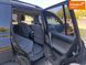 Toyota Land Cruiser Prado, 2012 г., Газ пропан-бутан / Бензин, 151 тыс. км, Внедорожник / Кроссовер, Чорный, Николаев AT-10403264 фото 27